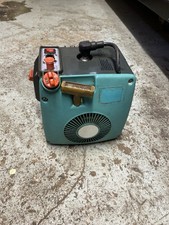 Gardena Multiclick Multi Click