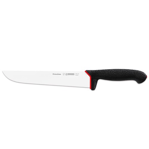 Giesser schlachtmesser 24cm - giesser,