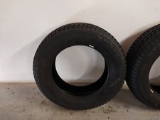 Winterreifen 225/65R 17 Winter