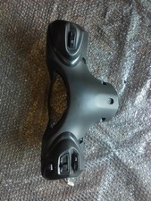 Yamaha Neos 50 Viertakt