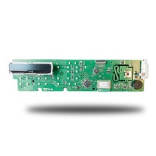 Miele Steuerelektronik EPW 272