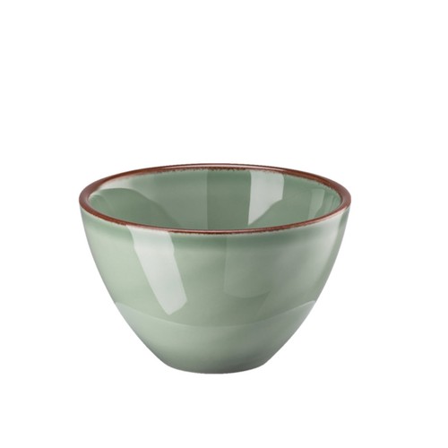 Rosenthal profi casual moos - rosenthal,