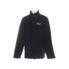 Jack Wolfskin, Fleecepullover