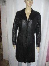 Gipsy by Mauritius Echtleder