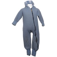 Fuchs & Kiwi, Outdoor Overall