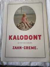 RK 1914 Zeitungsdruck 3730