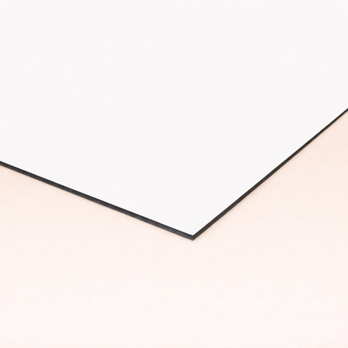 Muster dibond - muster, |dibond®