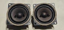 Siemens 305 isophon - rl,