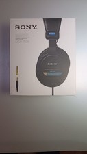 Sony mdr 7506 professional - mdr-7506,