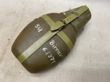 Nva utv feldflasche - nva,