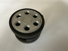  große RIMOWA  Multiwheel