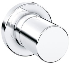 Grohe Grohtherm 3000 Cosmopolitan Unterputzventil Oberbau, 19470000