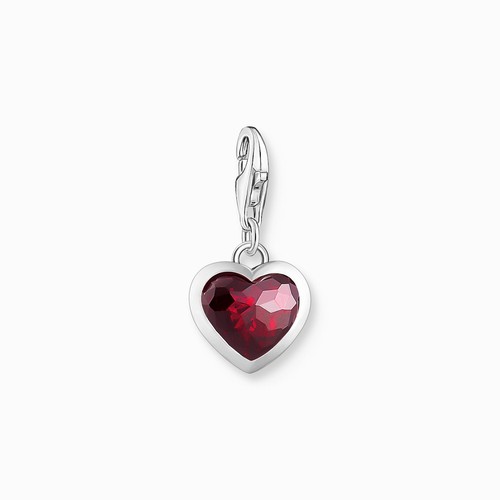 Thomas sabo charm anhänger - charm,