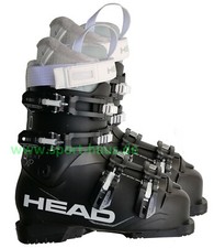 Alpinstiefel Head Edge Next XP