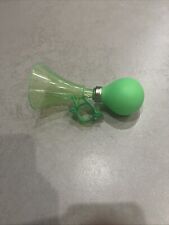 Fahrradhupe Für Kinderfahrrad 