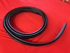 Alfa Romeo Spider GTV 916