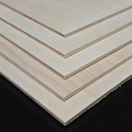 4mm multiplexplatte zuschnitt - 4mm,