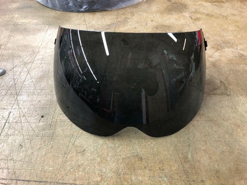 Rauchvisier helm gpa - gpa, twister