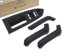 Original VW Touran 1T