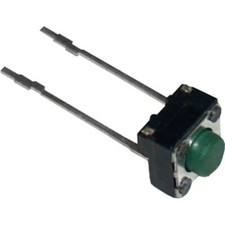 Reloop RMP-1/2 Play/Cue