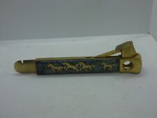 17981/ Donatus Solingen alter