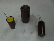 Elektrolytkondensator roe - elektrolytkondensator,