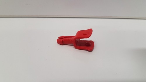 Playmobil euro trans - trans, 9370