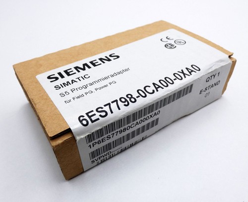 Siemens simatic 6es7 - siemens,