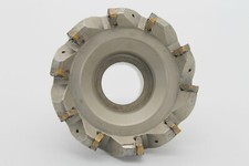 ISCAR SOF45 8/16-D125-10-40R