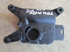 Stellmotor Klimaanlage VW Touareg Heizung Klima Luftklappe 0132601320 