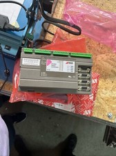 Transtechnik P136 MC206x