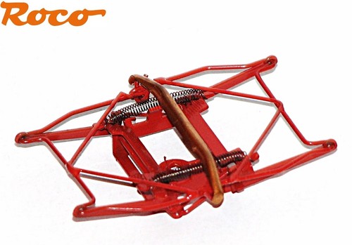 Roco 85250 - roco, h0