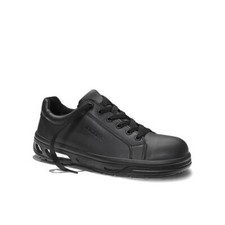 ELTEN Sicherheitsschuhe NOEL XX10 black Low ESD S2 729915