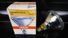 Osram concentra par38 - concentra,