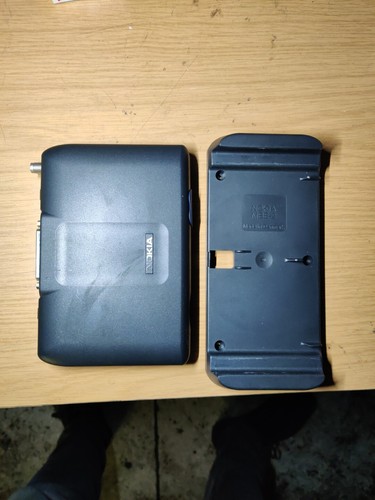 Nokia steuergerät autotelefon - nokia,