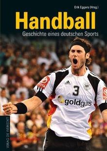 Handball geschichte eines - handball:,