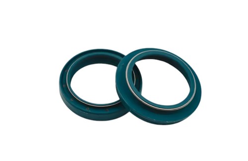 SKF