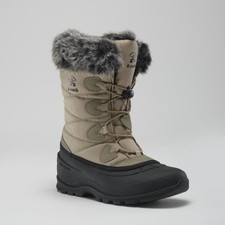 Kamik Momentum3 Damen Stiefel