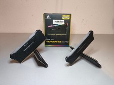 Corsair Vengeance RGB PRO