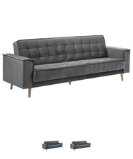 Max Winzer Jolene Sofa