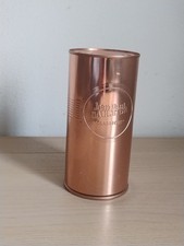 JEAN PAUL GAULTIER "CLASSIQUE"