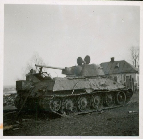 Wk2 foto wehrmacht - wk2, panzer