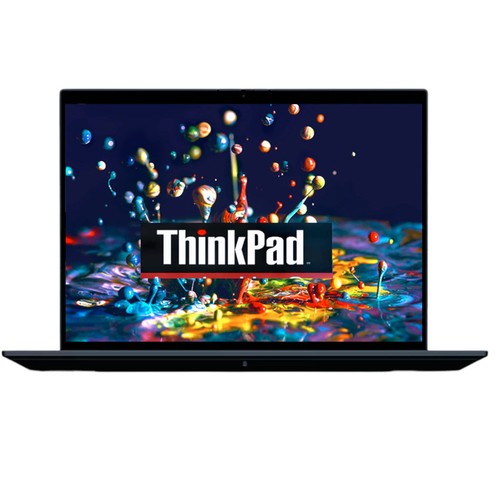 Lenovo thinkpad gen - gen, 2
