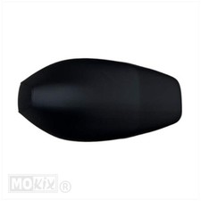 Sitzbank (YAMAHA Spy/MBK