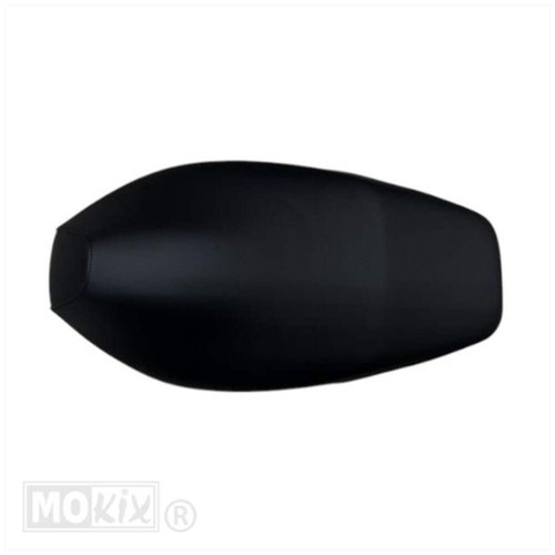 Sitzbank yamaha spy mbk - (yamaha, spy/mbk
