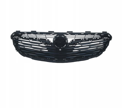 Kühlergrill opel insignia - insignia, b