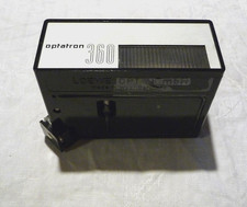 Loewe Optatron 360 Guter Zustand!