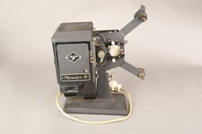 Antiker agfa movector - antiker,