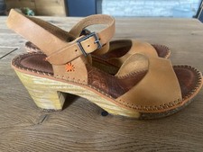 The Art Company art Damen