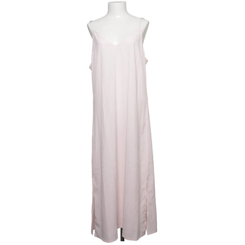 Unterkleid größe pink - größe:, 40,